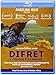 Difret - Il Coraggio Per Cambiare [Italia] [Blu-ray]