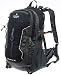 Produktbild Multifunktionsrucksack Campus Daypack Rucksack City Rucksack / Schule Arbeit & Freizeit / Bag A / 4 Outdoor Schulrucksack