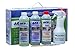 Price comparison product image AGO Mould Remover 5-Pack
