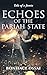 Produktbild Echoes of the Pariah State: Tale of a Junta