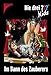 Die drei Fragezeichen-Kids, Bd. 24, Im Bann des Zauberers by 