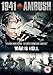 1941 Ambush [Edizione: Regno Unito] [Import italien]