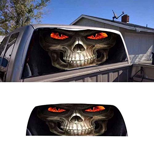 Adesivi Auto Gatto Carino 3 Pezzi – PVC Impermeabile Riflettente Per Auto, Laptop, Frigo – Decorazione Divertente - 3
