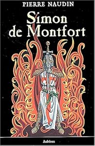 Babelio - Découvrez des livres, critiques, extraits, résumés