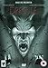 Dracula [2002] [DVD]