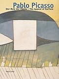 Image de Pablo Picasso: Der Reiz Der Flache/the Appeal of Surface