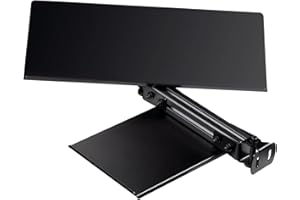 Next Level Racing Next Level Racing Elite ES1 Racing Simulator