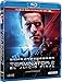 Terminator 2: El juicio final [Blu-ray]