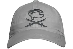 Iq-uv Uv Head Beanie One Size