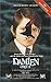 Produktbild Omen 2 - Damien [VHS]