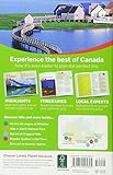 Image de Lonely Planet Discover Canada