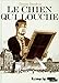 Le Chien qui louche