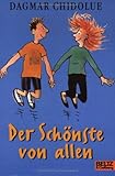 Cover zum Buch Der Schönste von allen
