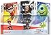Produktbild Disney Infinity: Freunde-Set (limitierte Auflage)
