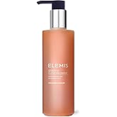 ELEMIS Limpiadores Faciales para el Rostro, Purifican Suavemente la Piel | Limpiadores faciales que eliminan maquillaje, impu
