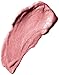 RIMMEL MOISTURE RENEW LIPSTICK 370 ROSE SHIMMER