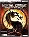 Produktbild Mortal Kombat®: Deception Official Strategy Guide (Brady Games Signature)