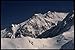 Produktbild 044003 McKinley Flight 60 A4 Photo Poster Print 10x8