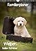 Familienplaner: Golden Retriever Welpen (Wandkalender 2015 DIN A4 hoch): Dieser Familienplaner mit 5 Spalten wird Ihnen jeden Monat erneut ein Lächeln ins Gesicht zaubern. (Monatskalender, 14 Seiten) by