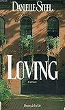 Loving