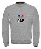 Sweatshirt Gap
