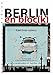 Produktbild Berlin en bloc(k) - East Side Gallery