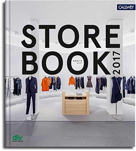 Download Store Book 2017 Download Store Book 2017