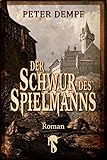 Der Schwur des Spielmanns by