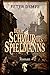Der Schwur des Spielmanns by