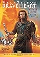 Braveheart [DVD] [1995] [Region 1] [US Import] [NTSC]