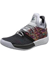 adidas streetball schuhe