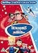The Incredibles/Meet The Robinsons [DVD]