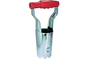 MEISTER Connex Flor42770 Automatique Fleurs à bulbe – Multicolore