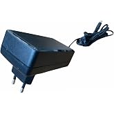ORİJİNAL HUA WEİ 12 VOLT 2 AMPER 12V 2A NETMASTER MODEM Adapt&ouml;r&uuml; 12 VOLT 2 AMPER 12V 2A Adapt&ouml;r&uuml;