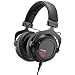 Produktbild beyerdynamic Kopfhörer Custom One Pro schwarz