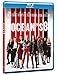 Ocean'S Eight