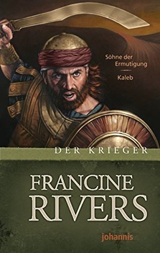 Wann Ist Johannistag Johannistag Ist Das Nachste Mal Am
