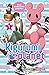 Kigurumi Planet 1 by