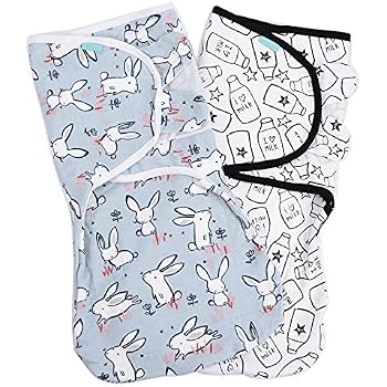 Lot De 3 Couverture Emmaillotage Bebe Nid D Ange Unisex Langes 100 Coton Gigoteuse D Emmaillotage Couverture Bebe Naissance 1 Tog 0 3 Mois Gigoteuses Et Nids D Ange Vetements De Nuit Et Peignoirs