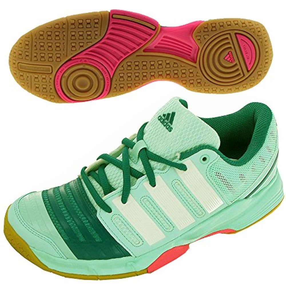 Где Купить Гандбольные Кроссовки