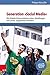 Generation »Social Media«: Wie digitale Kommunikation Leben, Beziehungen und Lernen Jugendlicher verändert by 