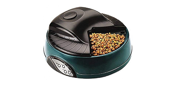 prestige pet automatic feeder 04