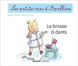 La Brosse à dents