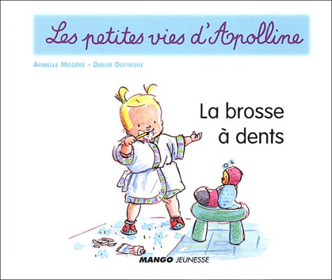<a href="/node/58795">Brosse à dents (La)</a>