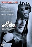 Exit Wounds - Die Copj�ger - Steven Seagal