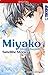 Miyako - Auf den Schwingen der Zeit: Satellite Stories by 
