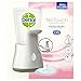 Dettol No Touch Hand Wash System, Lotus Flower 250 ml