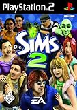 Die Sims 2 - 