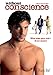 Verso nord [USA] [DVD]