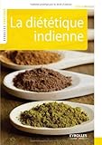 Image de La diététique indienne
